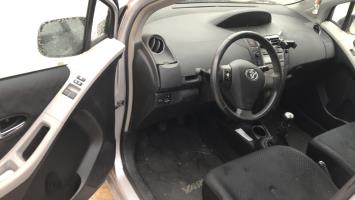 Pièce Auto